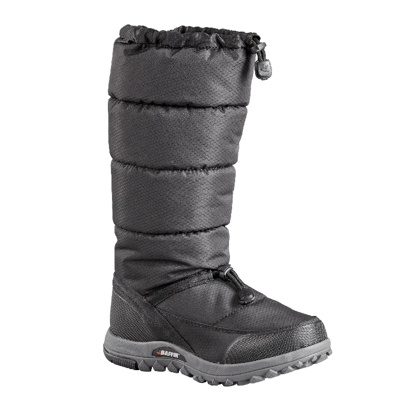 CLOUD | Women's Boot