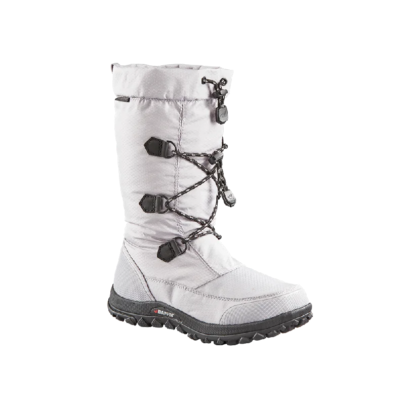 ICE LIGHT | Women's Boot