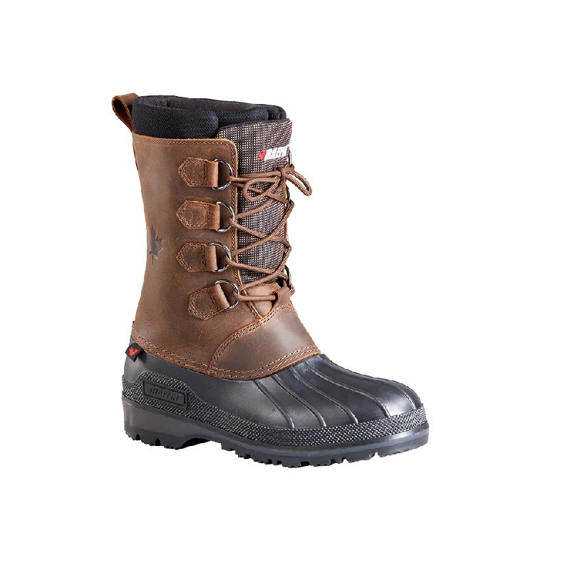 CAMBRIAN | Women's Boot