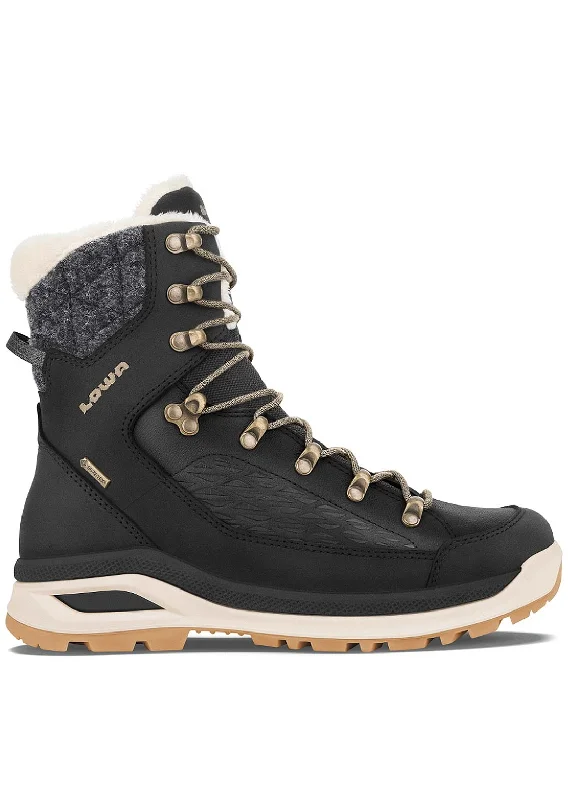 Lowa Women's Renegade Evo Ice GTX WS Boots