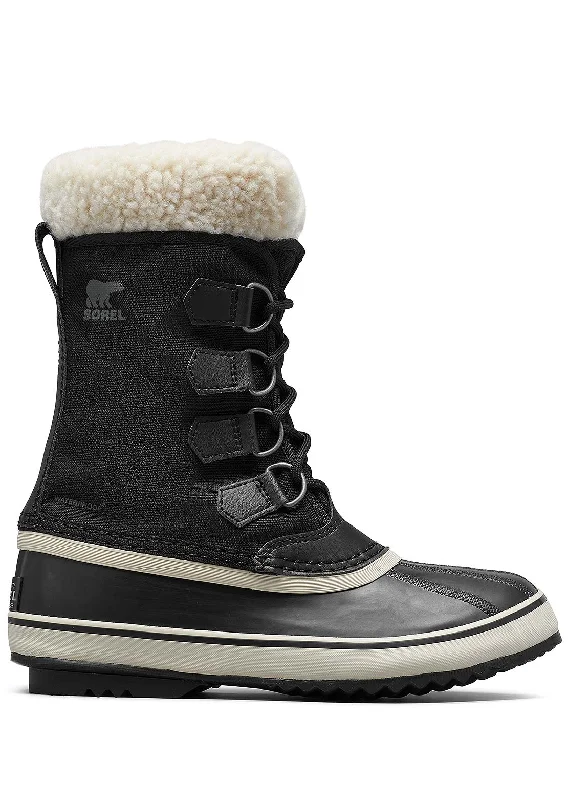 Sorel Women's Winter Carnival Winter Boots