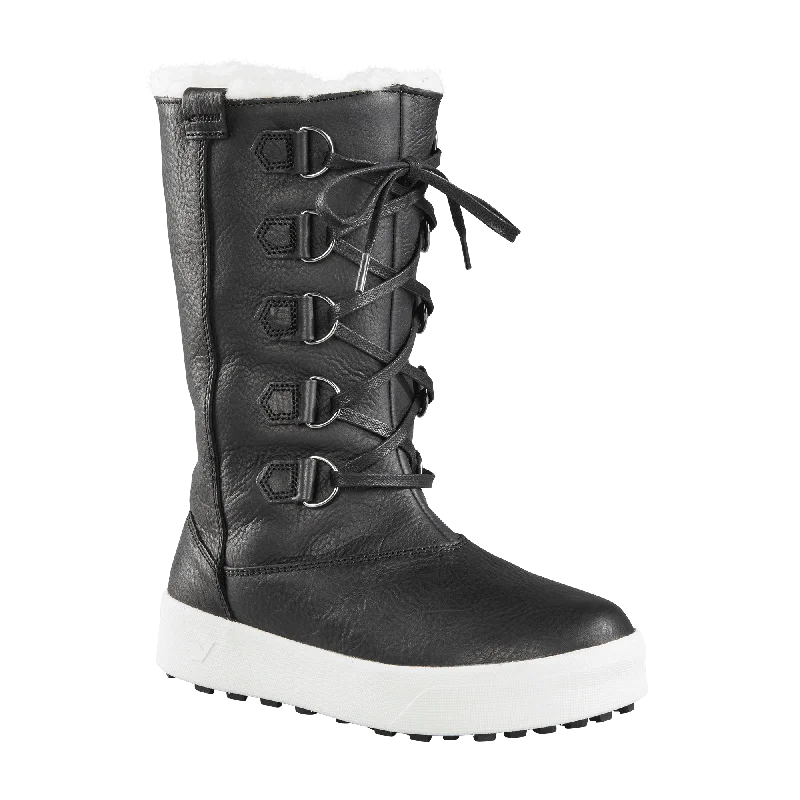 YORKVILLE | Women's Boot