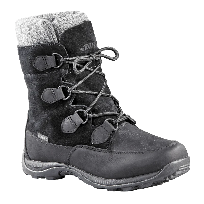 ELDORA | Women's Boot