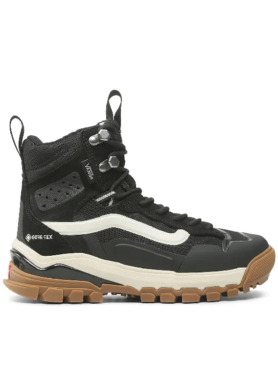 Vans Unisex Ultrarange Exo HI GORE-TEX MTE-3 Winter Boots