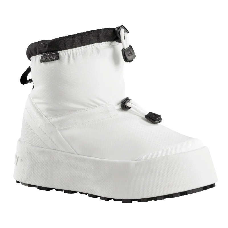 TORNIO | Women's Boot