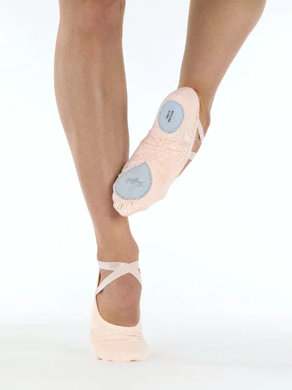 Slipor Child Ballet Shoe