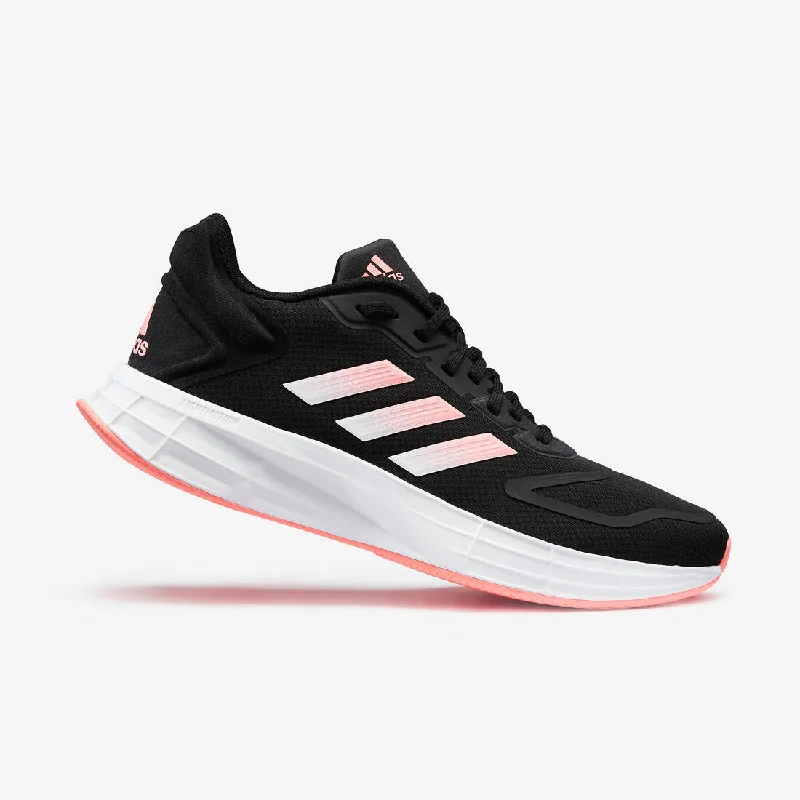 Adidas Duramo Women's Running Shoes - Pink