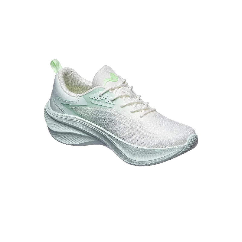 ANTA RUNNING SHOES