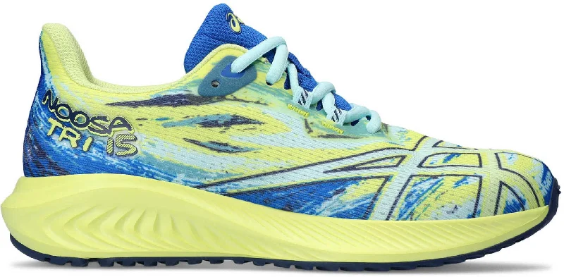 Gel-Noosa Tri 15 GS Kid's Running Shoes