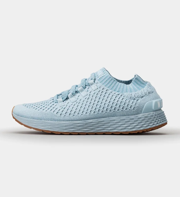 Women's Pastel NOBULL ASPIRE