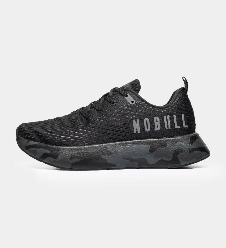 Women's Camo NOBULL JOURNEY