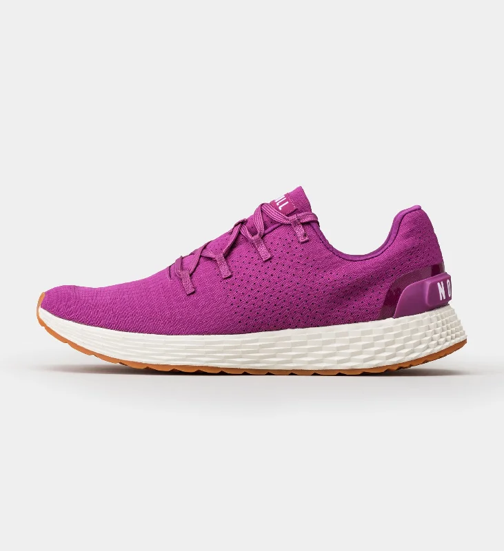 Women's Gum Ripstop Runner