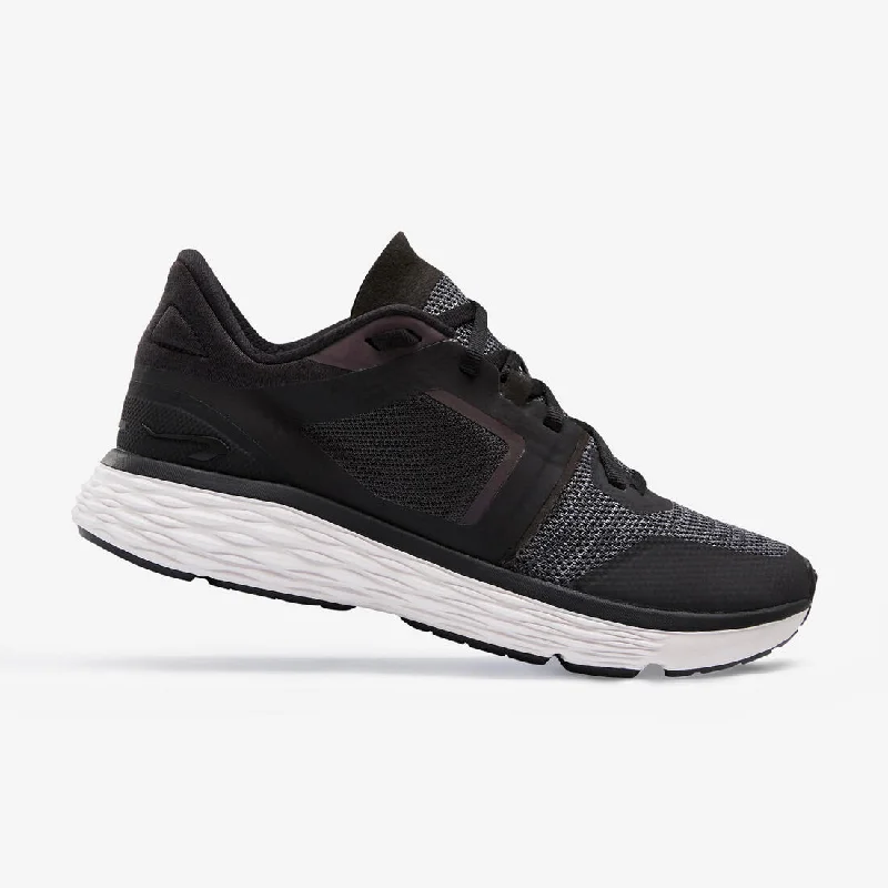 Run Confort Women's Running Shoes