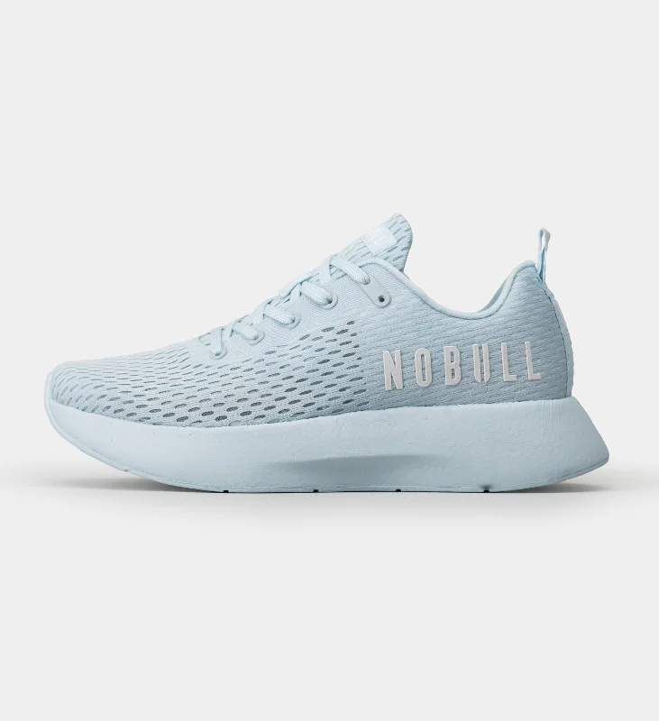 Women's Pastel NOBULL JOURNEY