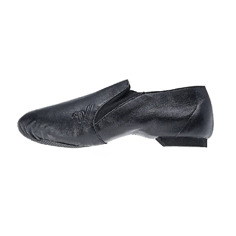 Varsity Strut Dance Shoes