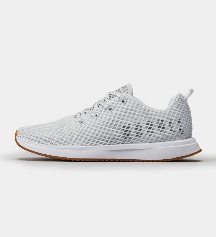 Women's Mesh Runner