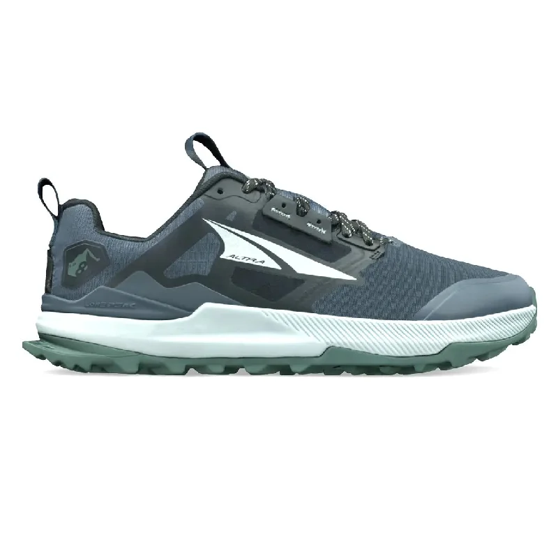 Womens Altra Lone Peak 8