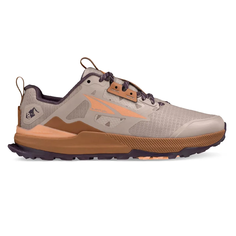 Womens Altra Lone Peak 8