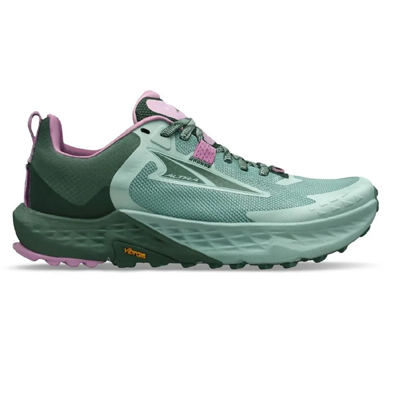 Womens Altra Timp 5