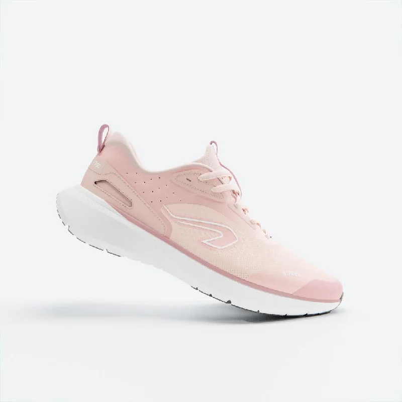 WOMEN'S JOGFLOW 190.1 RUN