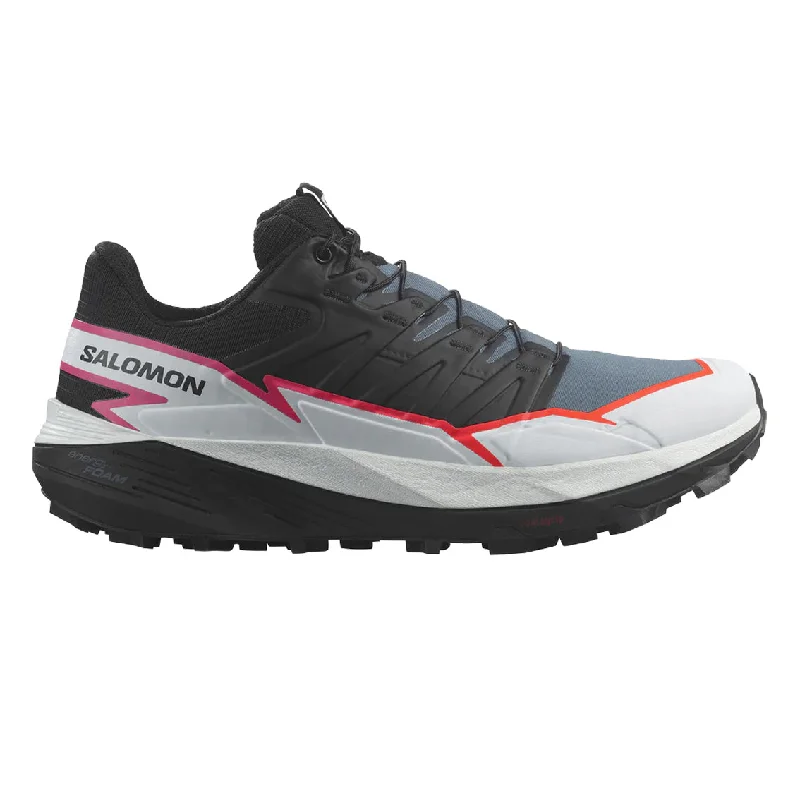 Womens Salomon Thundercross